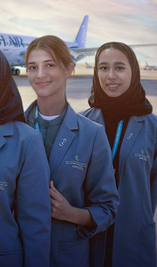 rx-careers-gradient_card-engineer-07082025