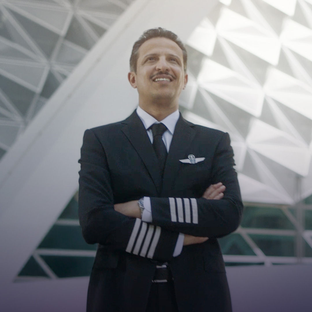 rx-careers-gradient_card-pilot-07082025