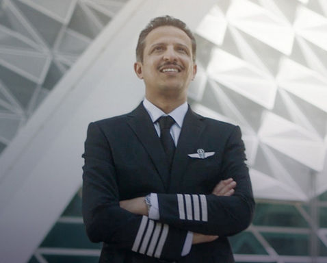 rx-careers-gradient_card-pilot-07082025