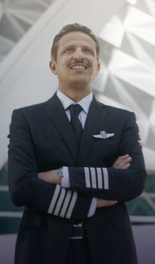 rx-careers-gradient_card-pilot-07082025