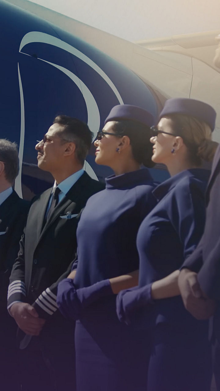 rx-careers-pilots-gradient-2-07092025