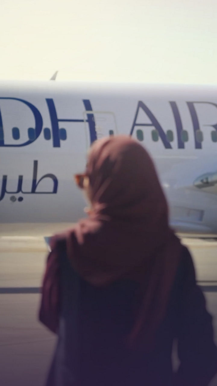 rx-careers-pilots-gradient-3-07092025