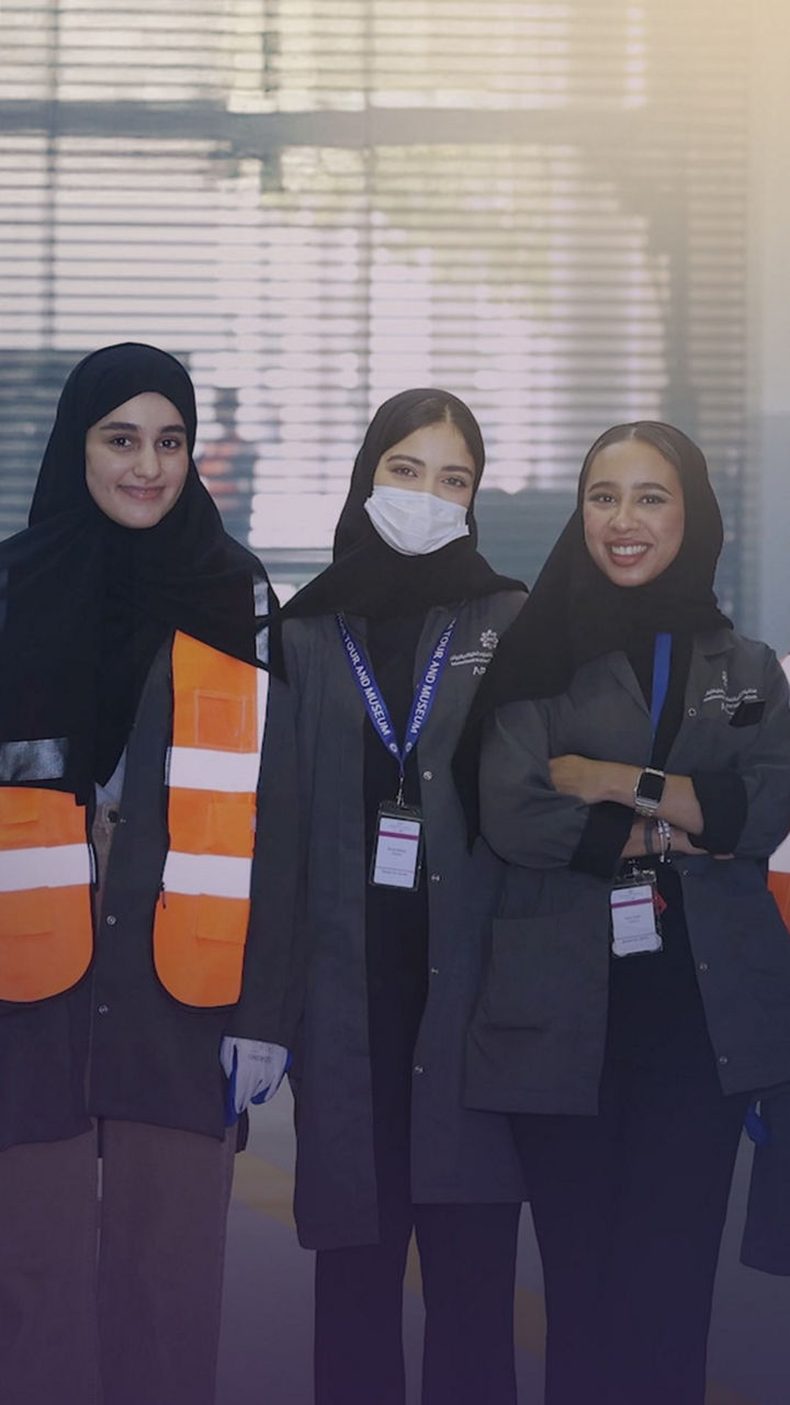 rx-careers-pilots-gradient-4-v2-08092025