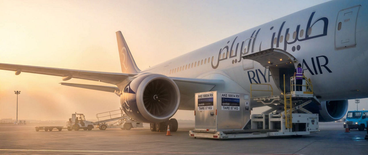 rx-cargo-hero-v2-21042026