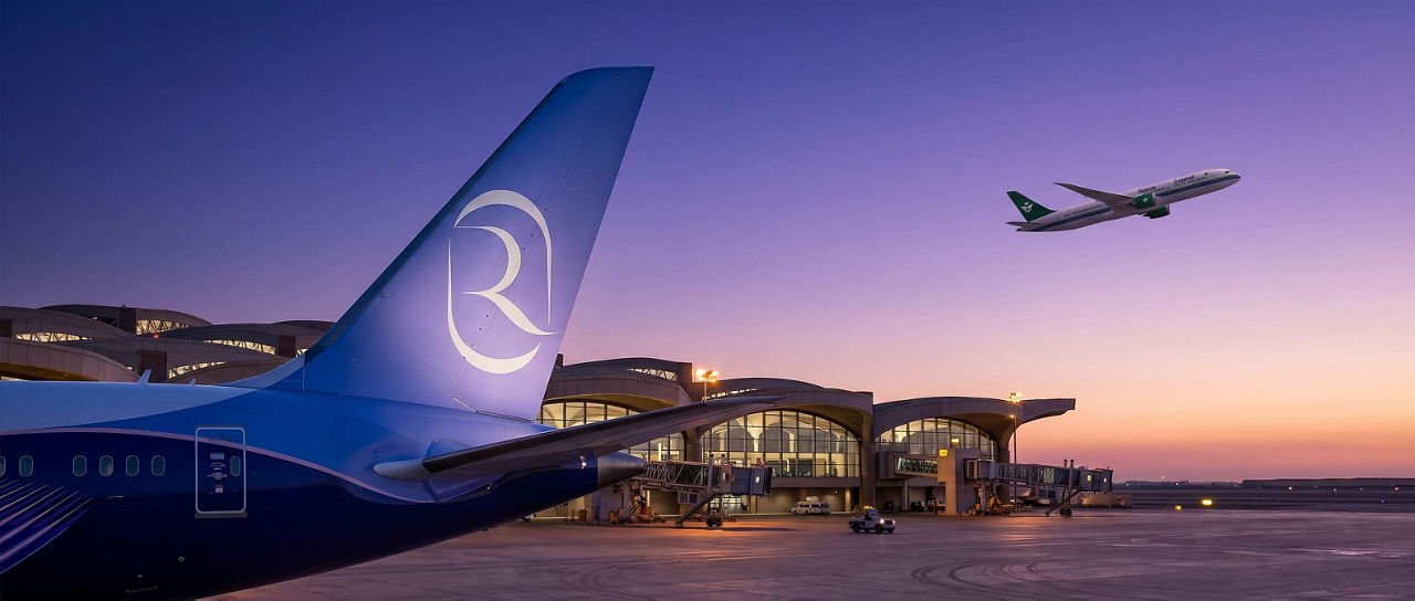 rx-codeshare-riyadhair-saudia-hero-18082026