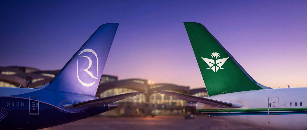 rx-codeshare-riyadhair-saudia-hero-26082026
