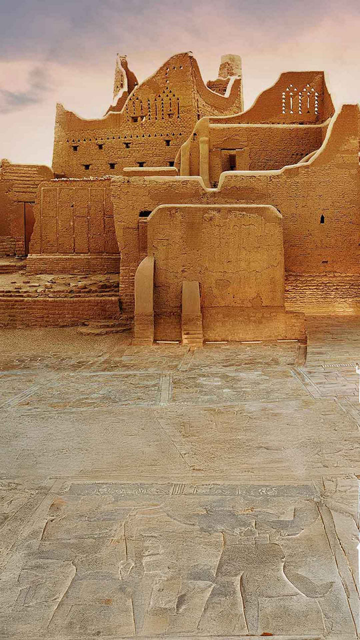 rx-dicover_riyadh-attractions-01-07082025