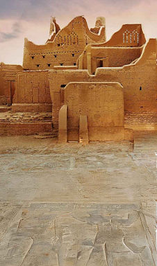 rx-dicover_riyadh-attractions-01-07082025