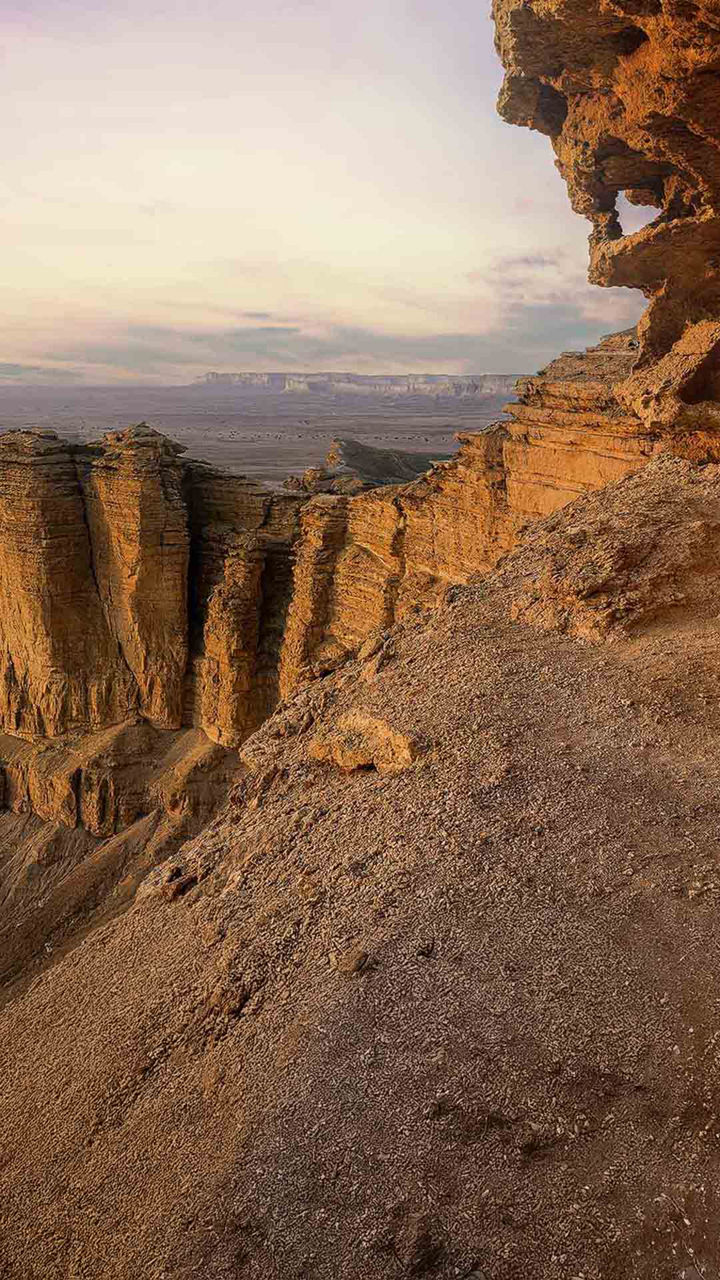 rx-dicover_riyadh-attractions-02-07082025