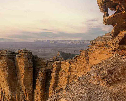 rx-dicover_riyadh-attractions-02-07082025