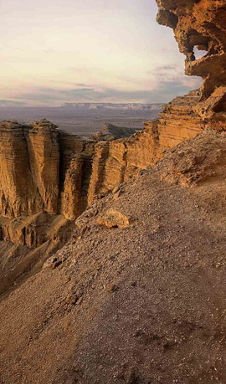 rx-dicover_riyadh-attractions-02-07082025