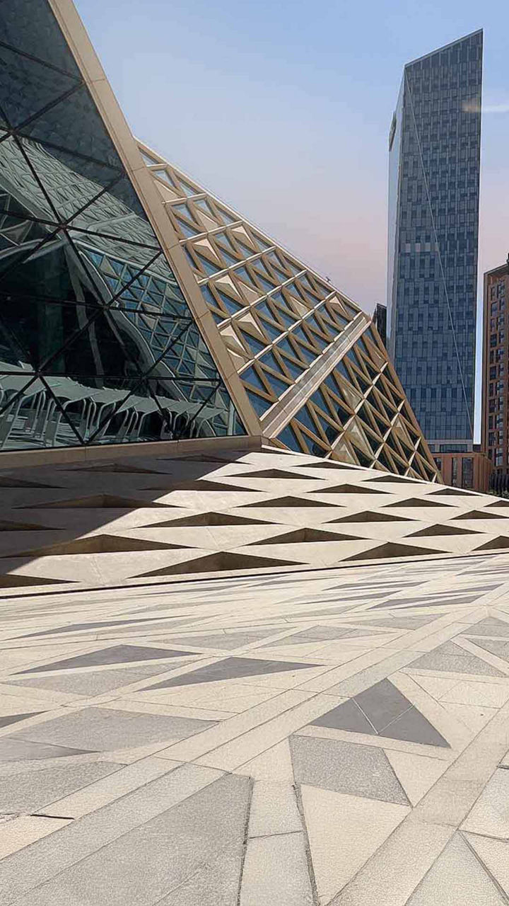 rx-dicover_riyadh-attractions-03-07082025