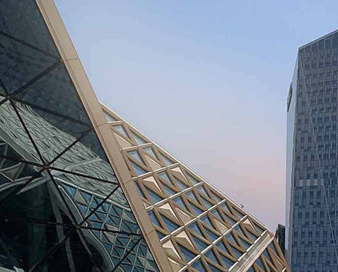 rx-dicover_riyadh-attractions-03-07082025