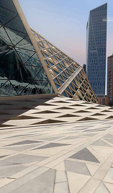 rx-dicover_riyadh-attractions-03-07082025