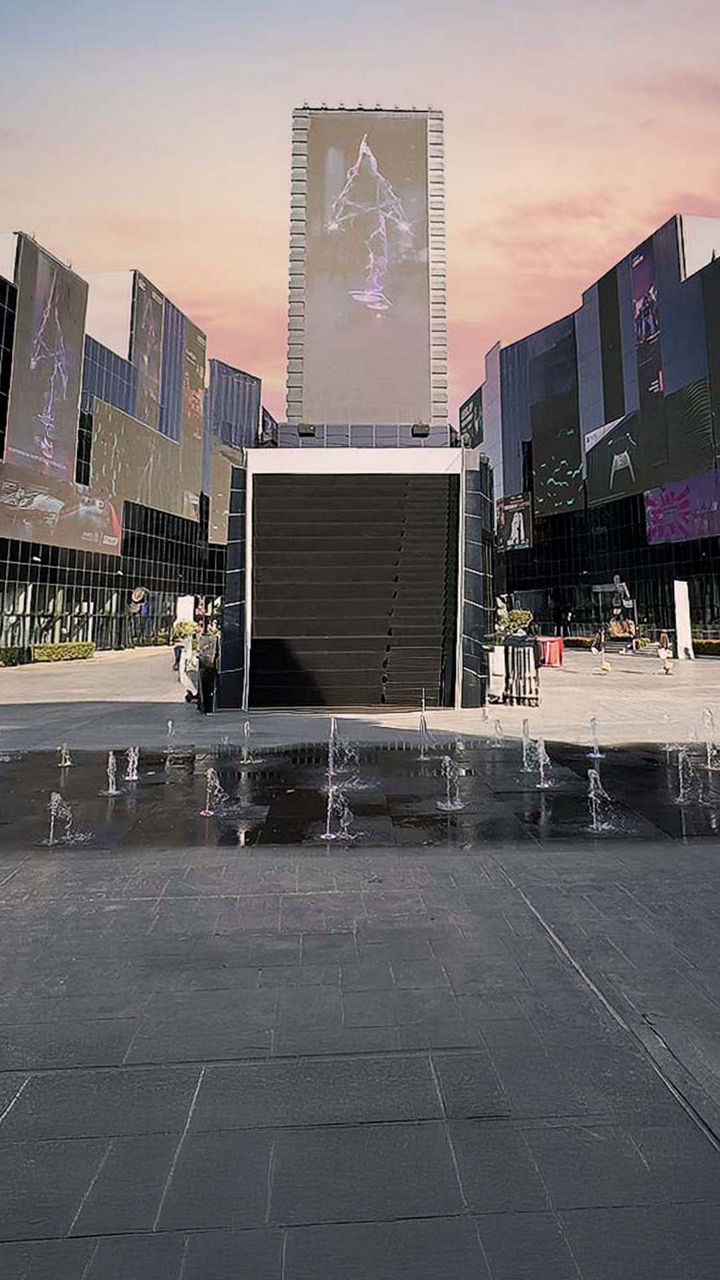 rx-dicover_riyadh-attractions-04-07082025