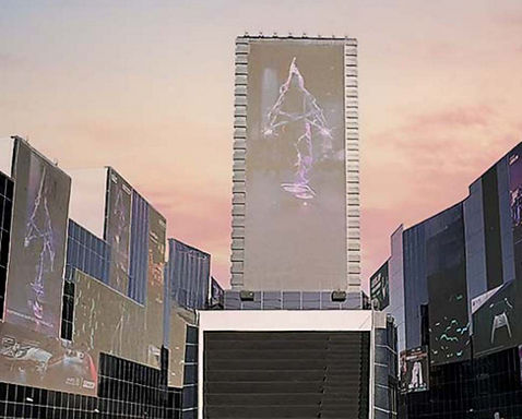 rx-dicover_riyadh-attractions-04-07082025