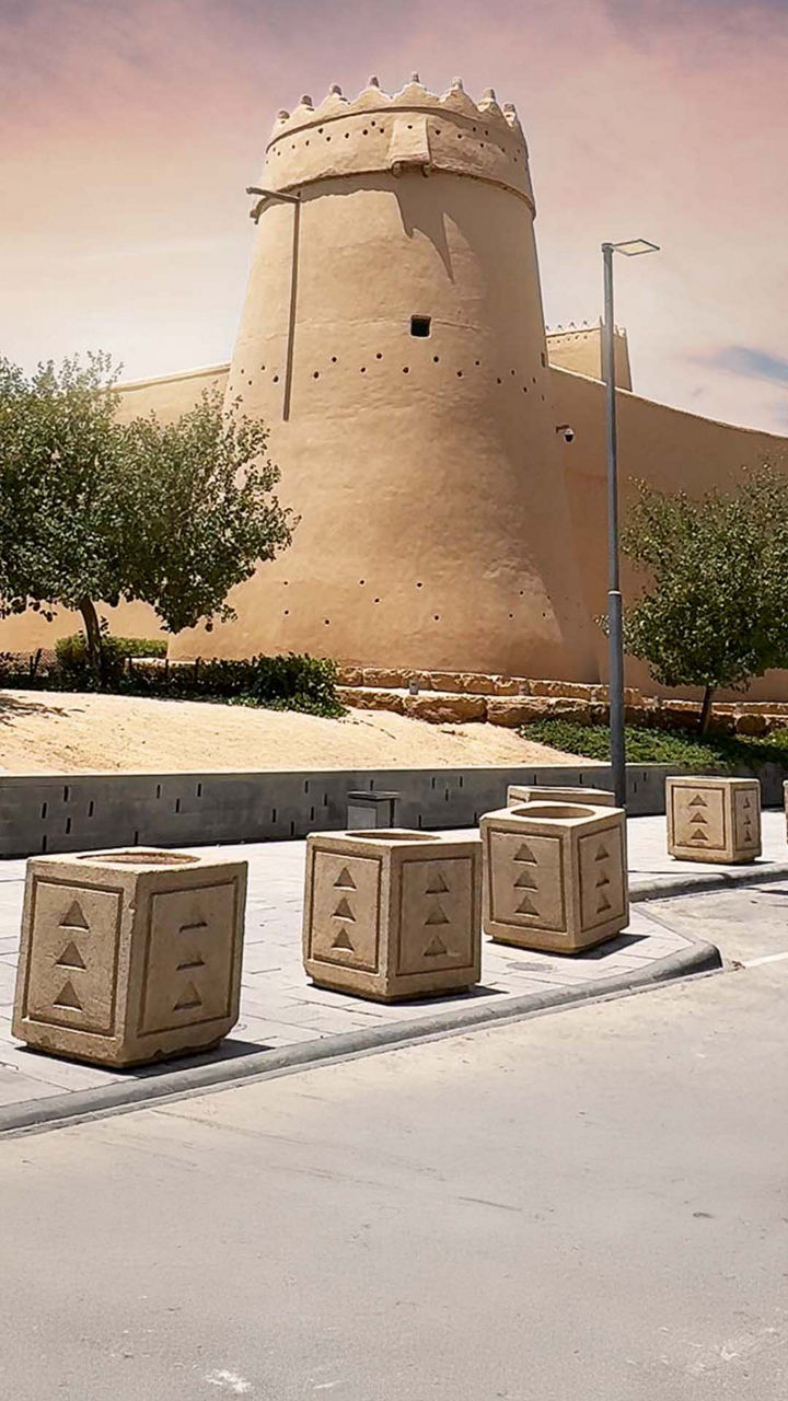 rx-dicover_riyadh-attractions-05-07082025