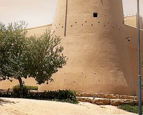 rx-dicover_riyadh-attractions-05-07082025