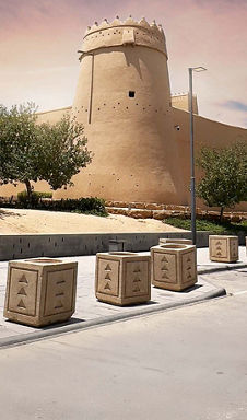 rx-dicover_riyadh-attractions-05-07082025