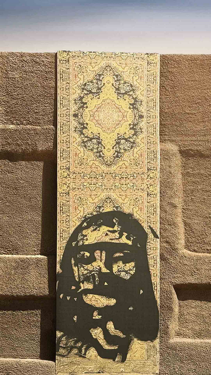 rx-dicover_riyadh-attractions-06-07082025