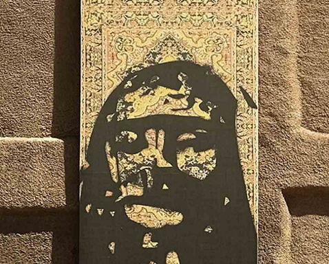 rx-dicover_riyadh-attractions-06-07082025