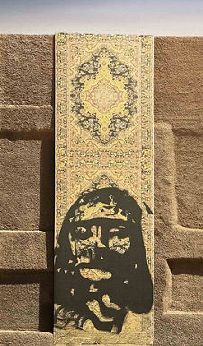 rx-dicover_riyadh-attractions-06-07082025