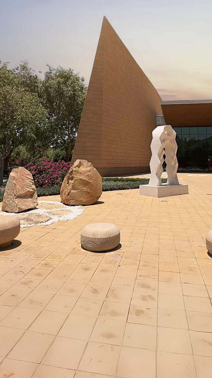 rx-dicover_riyadh-attractions-07-07082025