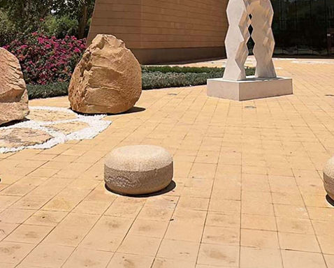 rx-dicover_riyadh-attractions-07-07082025