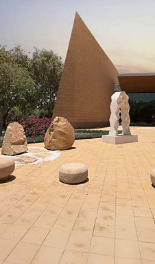 rx-dicover_riyadh-attractions-07-07082025