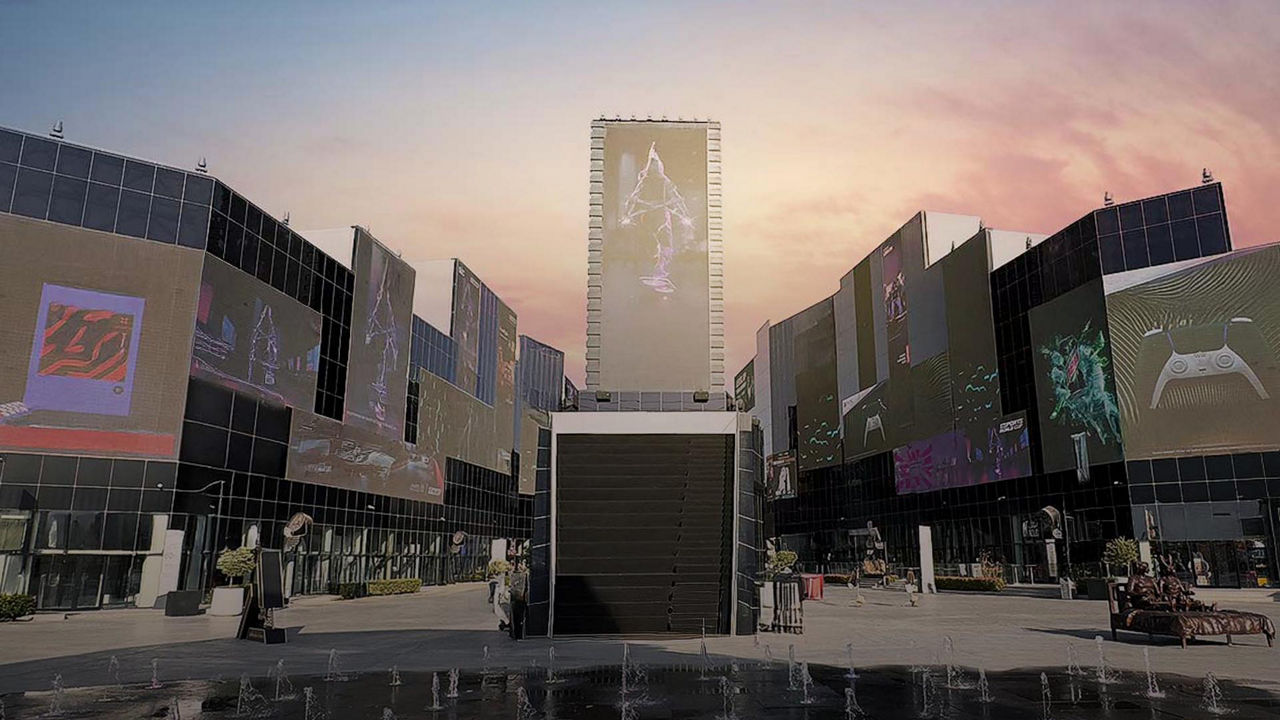 rx-discover_riyadh-boulevard-hero_banner-06082025