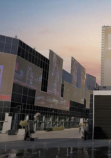 rx-discover_riyadh-boulevard-hero_banner-06082025