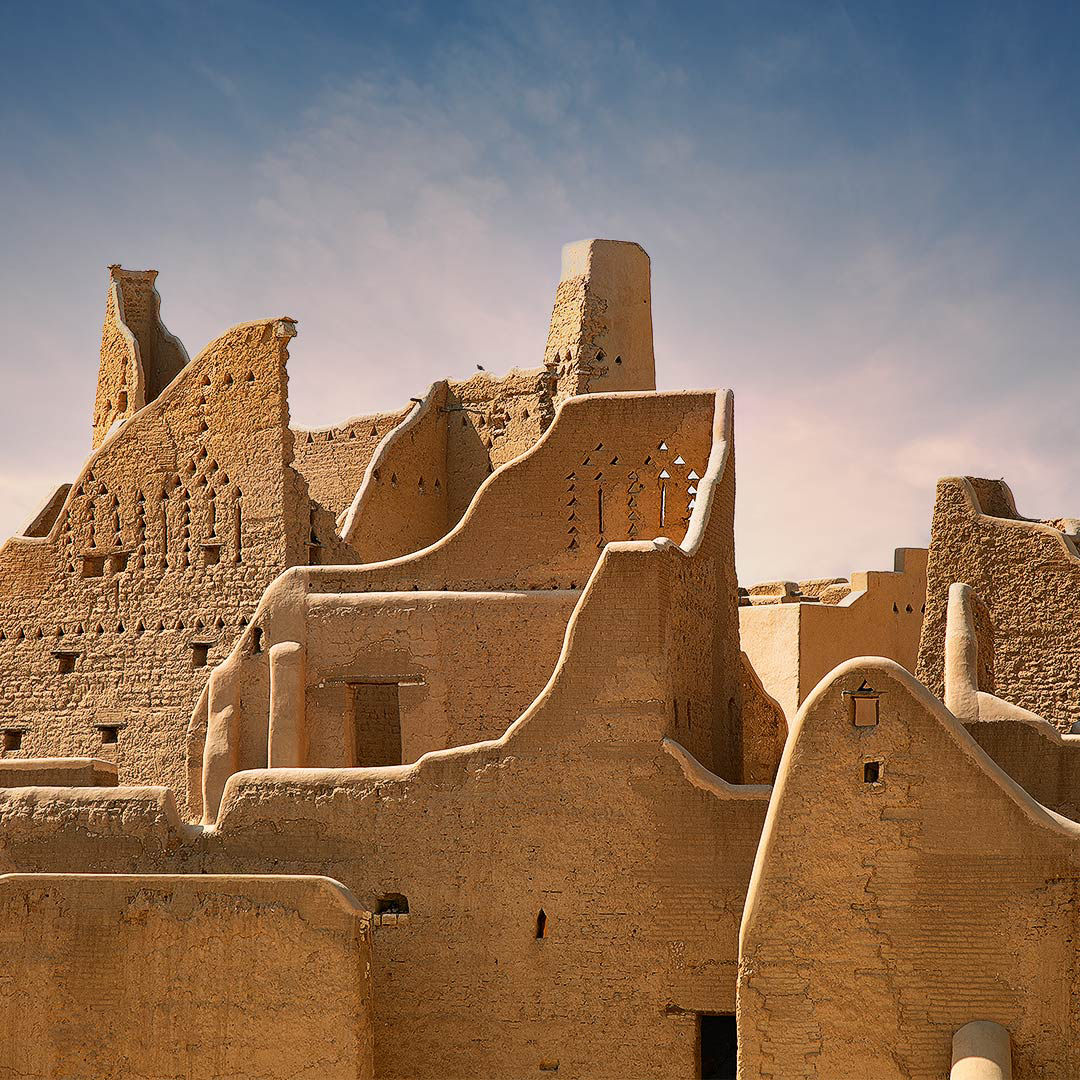 rx-discover_riyadh-diriyah-bottom_nav-06082025