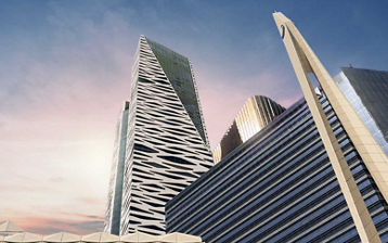 rx-discover_riyadh-kafd-card_1-06082025