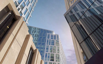 rx-discover_riyadh-kafd-card_2-06082025