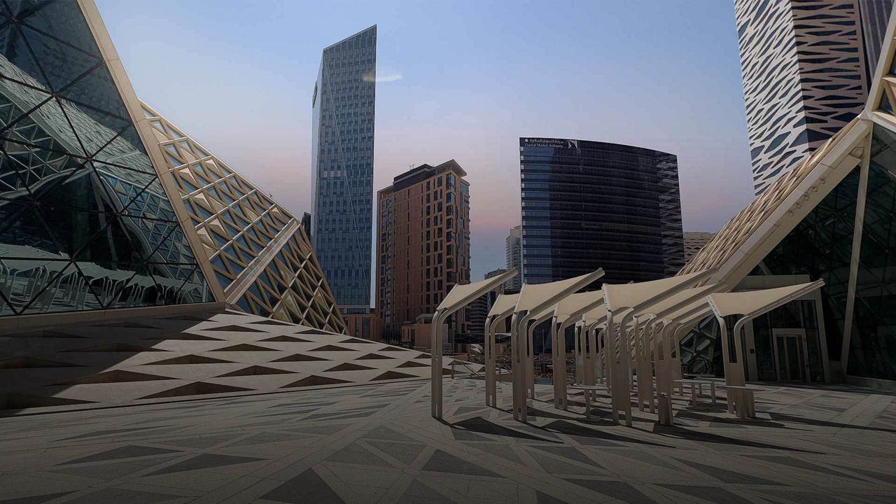 rx-discover_riyadh-kafd-hero-06082025