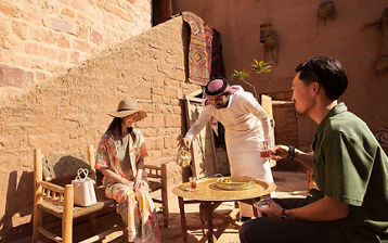 rx-discover_riyadh-readout_6-05082025