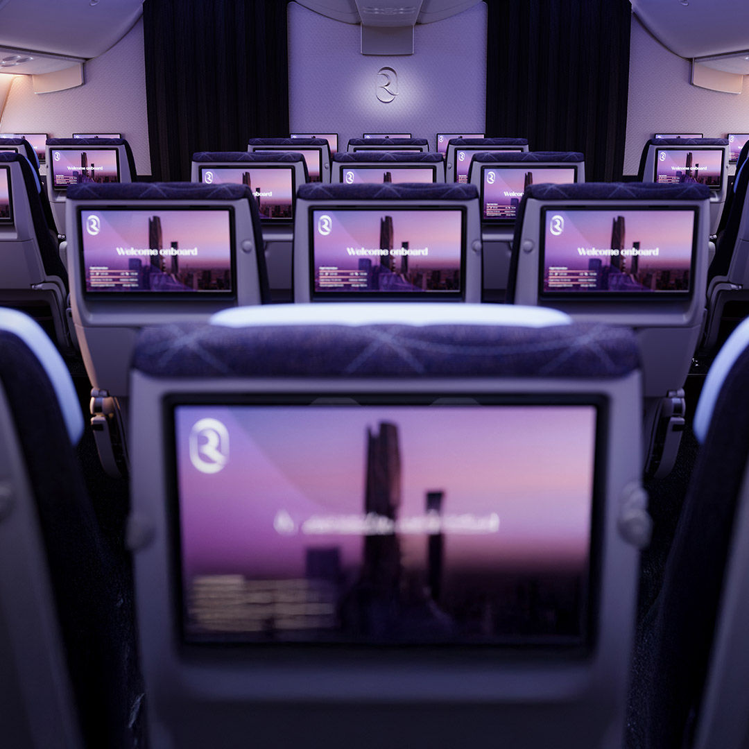 rx-experience-cabin-economy-gradiant_card_1-13082025