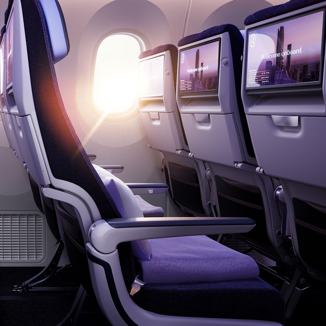 rx-experience-cabin-economy-gradiant_card_2-13082025