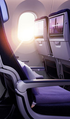 rx-experience-cabin-economy-gradiant_card_2-13082025