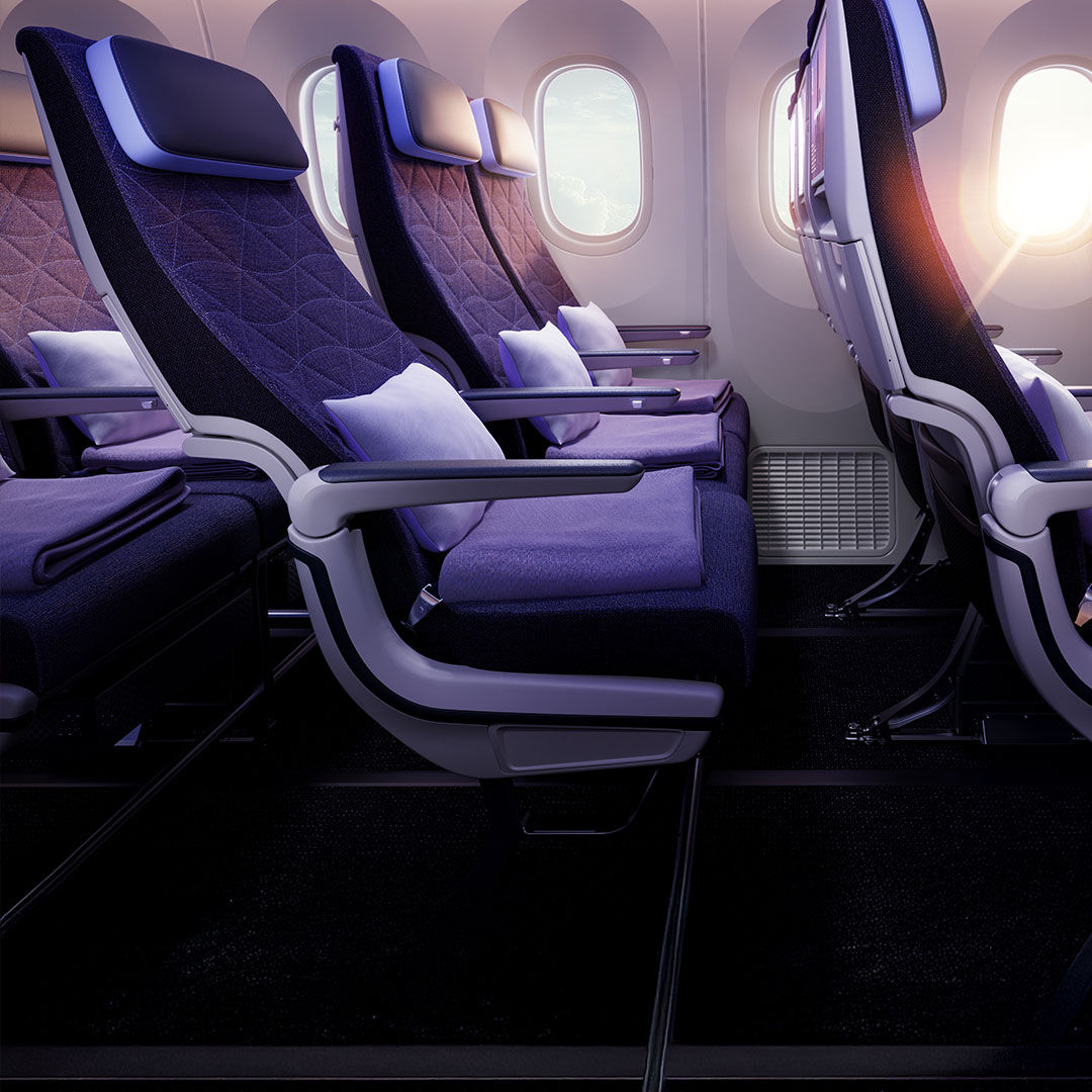 rx-experience-cabin-economy-gradiant_card_3-13082025