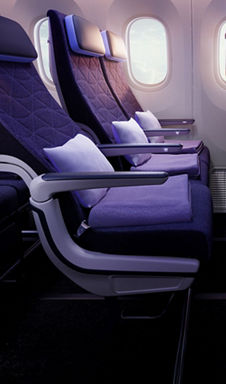 rx-experience-cabin-economy-gradiant_card_3-13082025