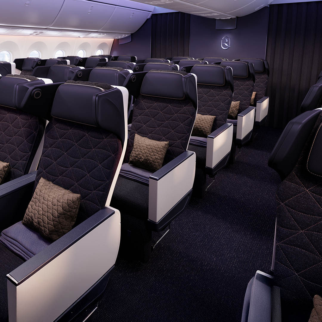 rx-experience-cabin-premium_economy-gradiant_card_2-13082025