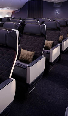 rx-experience-cabin-premium_economy-gradiant_card_2-13082025