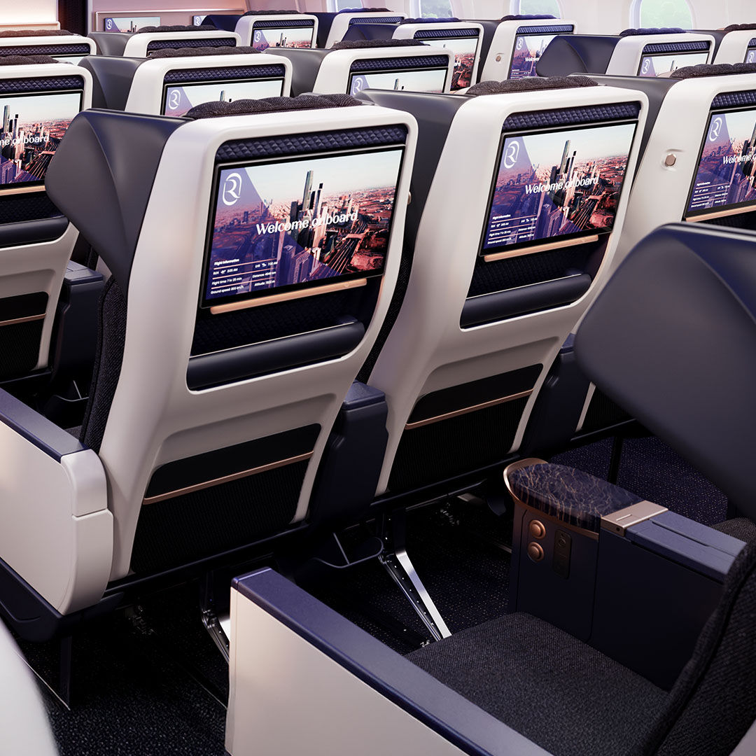 rx-experience-cabin-premium_economy-gradiant_card_3-13082025