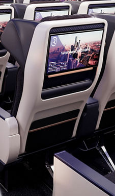 rx-experience-cabin-premium_economy-gradiant_card_3-13082025