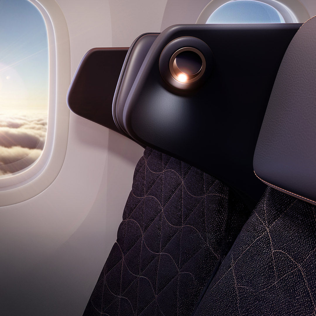 rx-experience-cabin-premium_economy-gradiant_card_4-13082025