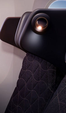 rx-experience-cabin-premium_economy-gradiant_card_4-13082025