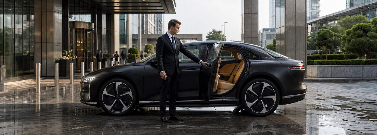 rx-experience-chauffeur-hero-05052026