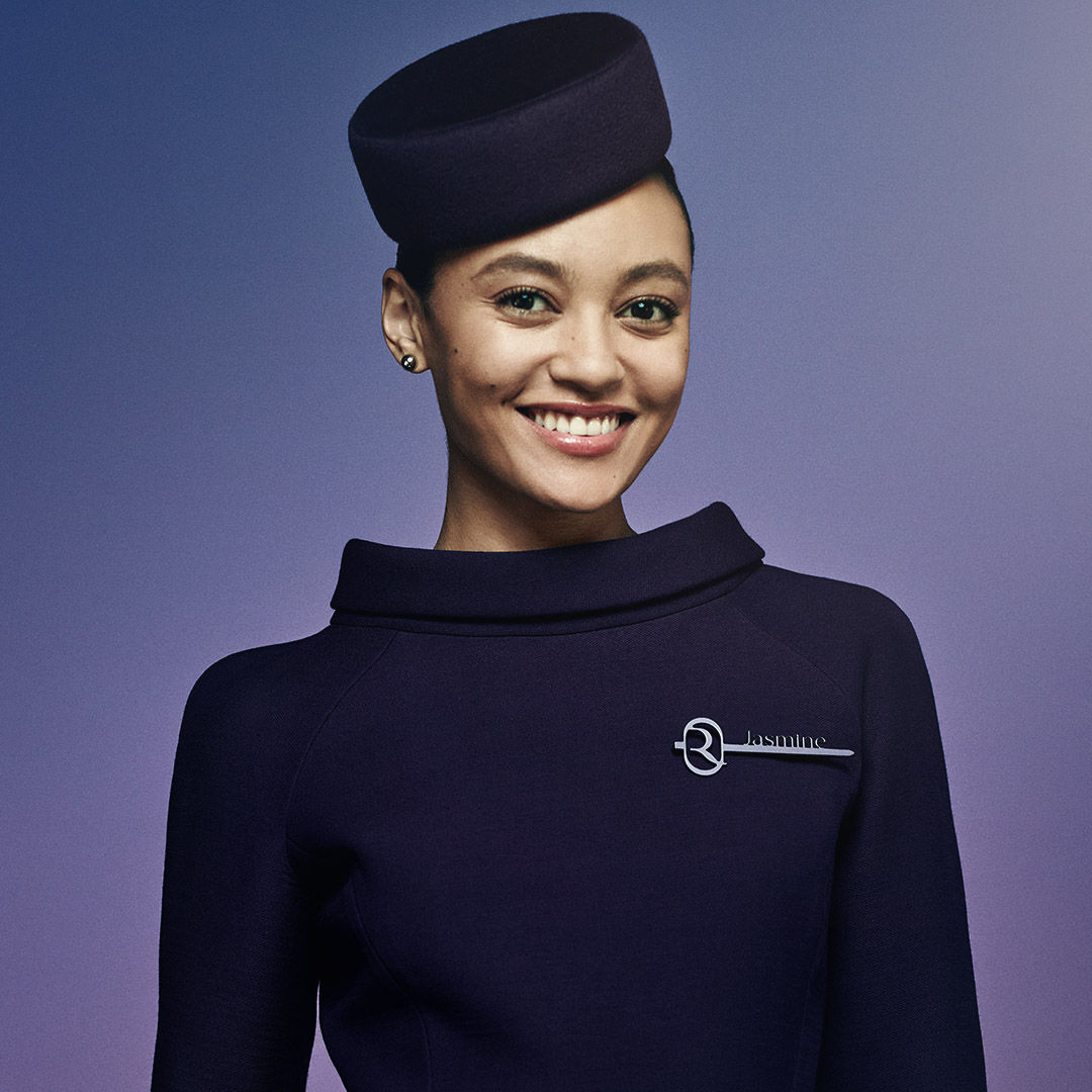 rx-experience-fashion-gradient_1-04082025