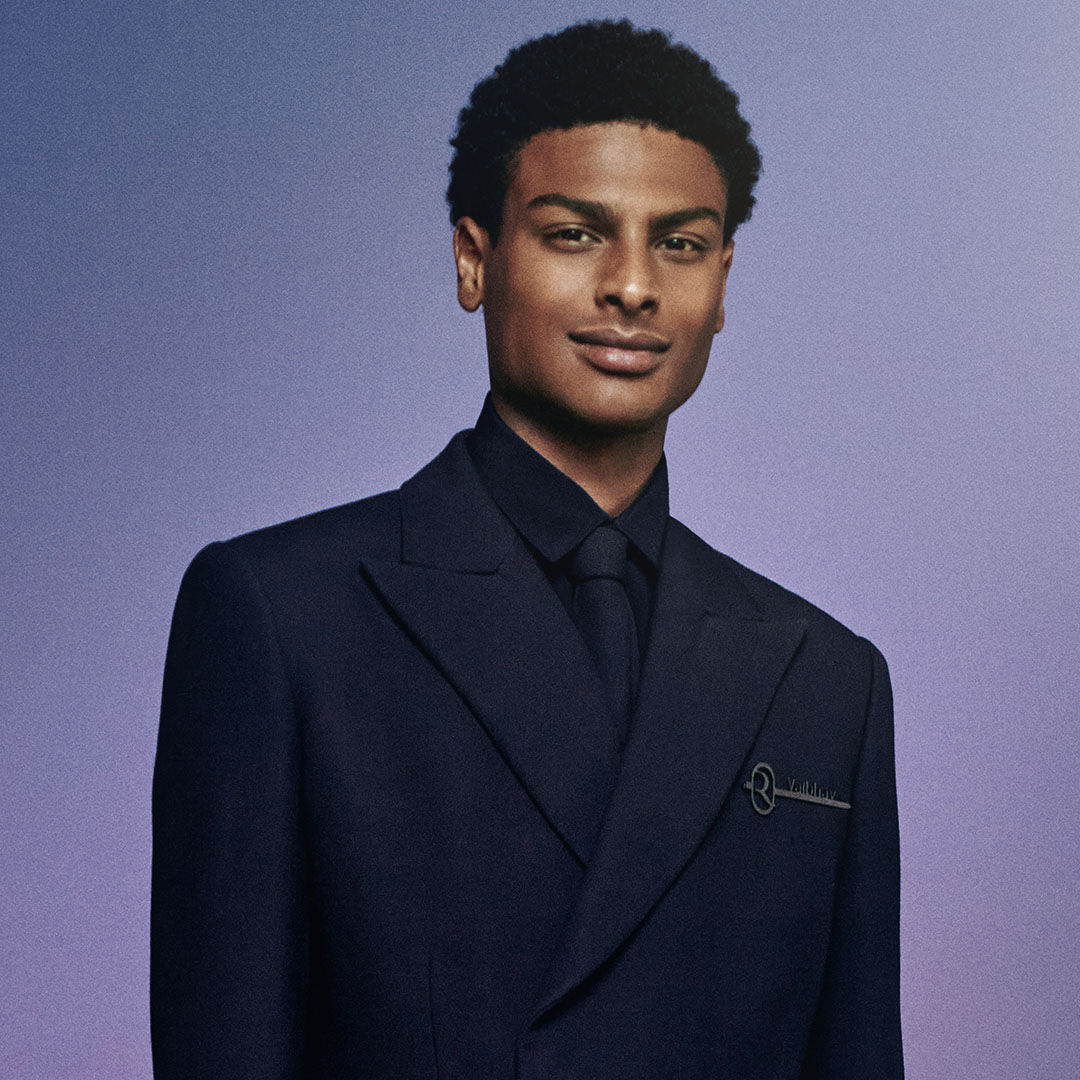 rx-experience-fashion-gradient_2-04082025